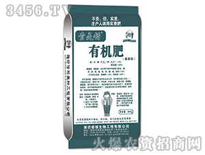 �ЙC��-�F���e-����