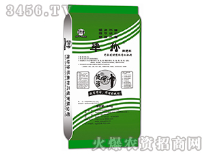 ���ЙC����-��O-����