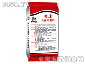 ���܌��÷�-����