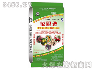 �����������һ�ͻ����-�����x-����