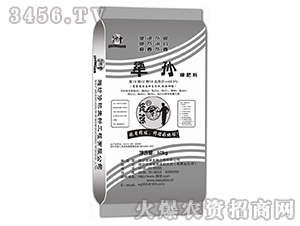 �ߵ����׸�⛏ͻ����-��O-����