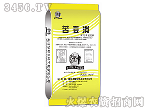 �䷽�ЙC����-�ර��-����