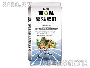 �ͻ����-�֮�-����