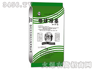 ��ȫ�l(f��)�����ЙC���ϣ��ӏ��ͣ�-����G��