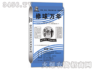 �ЙC�o�C��΢Ԫ������һ-�����f��