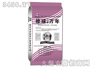 �ЙC�o�C��΢Ԫ������һ�ͻ����-�������f��