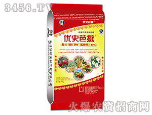 ������͏ͻ����-��(y��u)ʷ����-����