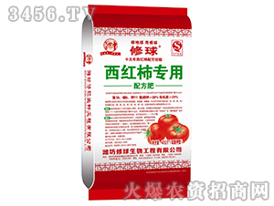 ���t�������䷽��-����