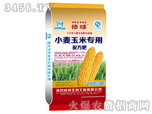 С�����׌����䷽��-����