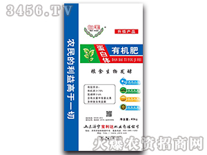 ���w�����ЙC�ʣ������b��-��ë-�����_