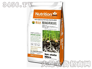 ��A�{���}-�|�S-���S����