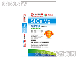 ���}�V-���S����