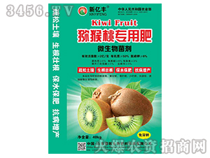 �J���Ҍ��÷�-�|�S-���S����