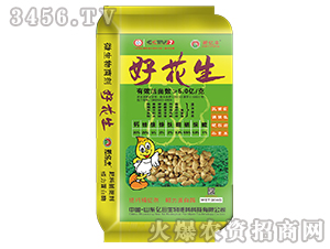 ΢�������-�û���-���S����