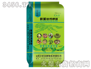 ̼�ܹ��}�V�-���S����