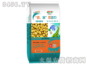 ΢�������-�������塱�p����-���S����