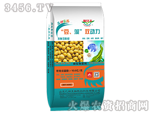 �������塱�p����-���S����