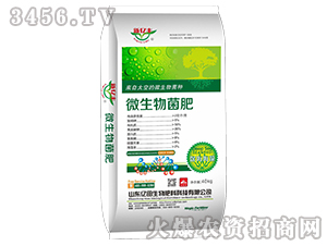 ΢�������-���S����