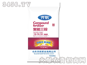 �������@18-18-18-�R��