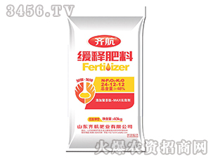 ��ጷ���24-12-12-�R��