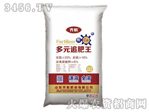 ��Ԫ׷ʩ��-�R��