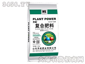 ��(f��)�Ϸ���17-17-17+TE-�R��