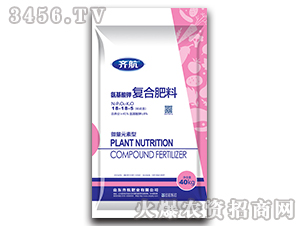 ������⛏�(f��)�Ϸ���18-18-5-�R��