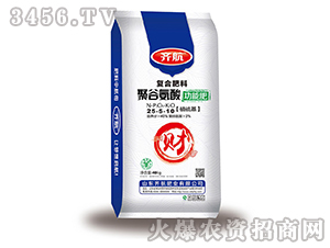 �۹Ȱ��Ṧ�ܷ�25-5-10-�R��