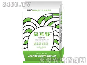 ΢�������-�G��Ұ-�����r�I(y��)