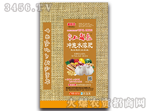 �_ʩˮ�ܷ�-�|�SС���-�|�S