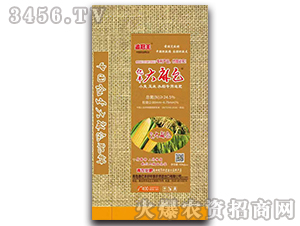 С������ˮ������׷��-�|�S�����-�|�S