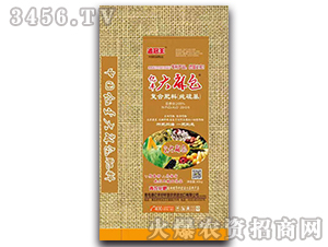 ��(f��)�Ϸ���-�|�S�����-�|�S