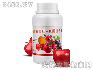 �M�@�t��ɫ��-�r��-�r(n��ng)������