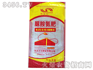 �尷����-�󻯷ʘI(y��)