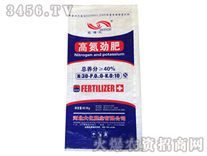 �ߵ��ŷ�-�󻯷ʘI(y��)