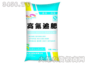 ���@����-�󻯷ʘI(y��)