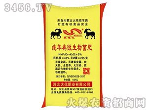 ����S΢�������-�󻯷ʘI(y��)