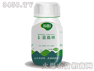 200ml�{(l��n)����-�l(xi��ng)ϲ-һ��
