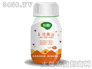 ����ɽ-�l(xi��ng)ϲ-һ��