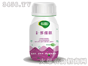 ��S��-�l(xi��ng)ϲ-һ��