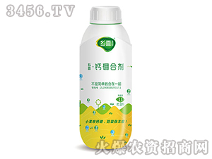 1L�}��τ�-�l(xi��ng)ϲ-һ��