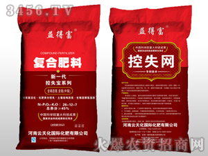 ��ʧ�W�ͺϷ���26-12-7-��ø�-���ø�