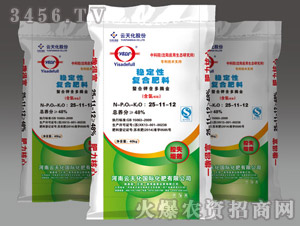 ��(w��n)���ԏ�(f��)�Ϸ���25-11-12-һ���ø�