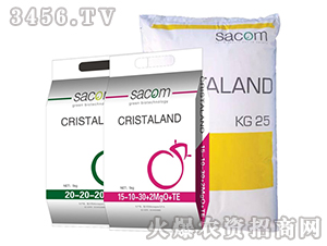 �_��ķˮ�ܷ�-����ؐ��