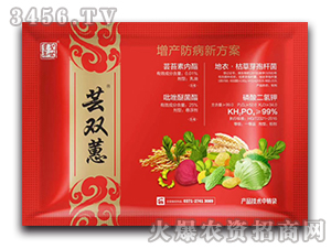 ���a(ch��n)�����·���-�|�pޥ-ʥ���S