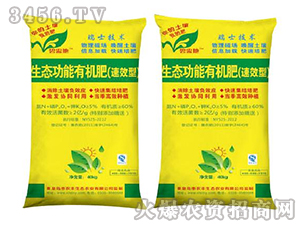 ���B(t��i)�����ЙC�ʣ���Ч�ͣ�-�����-�r�S���B(t��i)