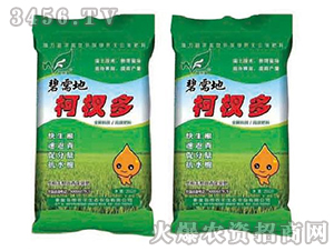 ��辶�-�����-�r(n��ng)�S���B(t��i)