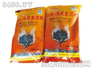 �ЙC-�o�C�ͻ����-�r�S���B(t��i)