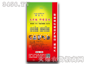 �w�S����-���ϴ�-������ 