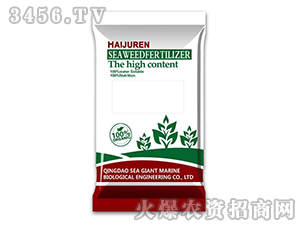 �M���w���}-������